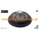 EVOFLEX BPM 125mm M14 materialylakiernicze.pl